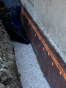 Excavation béton expert photo 3